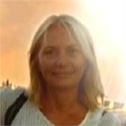 Profesora de Alemán nativa: todos los niveles, preparación exámenes, profesional